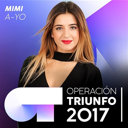 A-YO MiMi