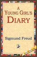 A Young Girl's Diary Freud Sigmund