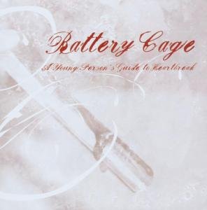 A Young Person's Guide To Battery Cage