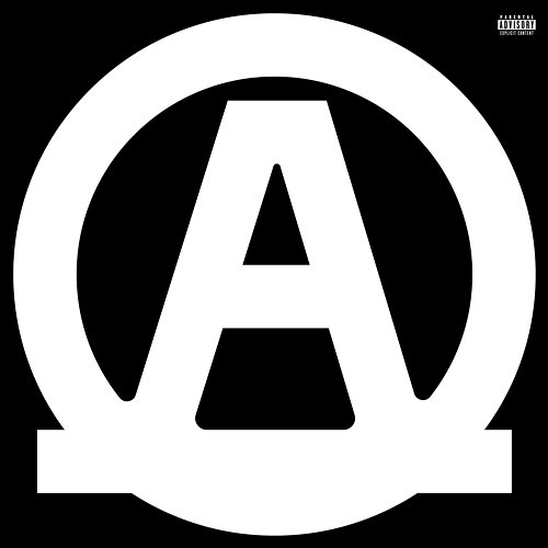 A0 RALY