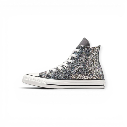 A09270C Converse