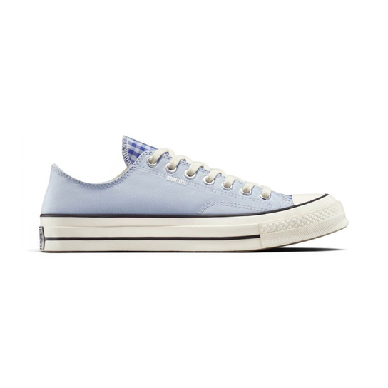 A10611C Converse