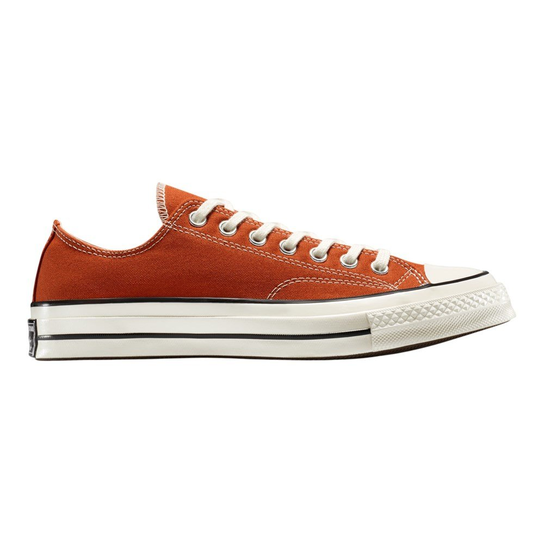 A13337C Converse
