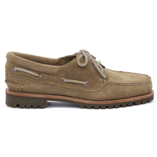 A2GNVEW1 Timberland