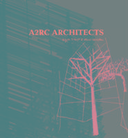 A2RC Architects Architects A. R. C.