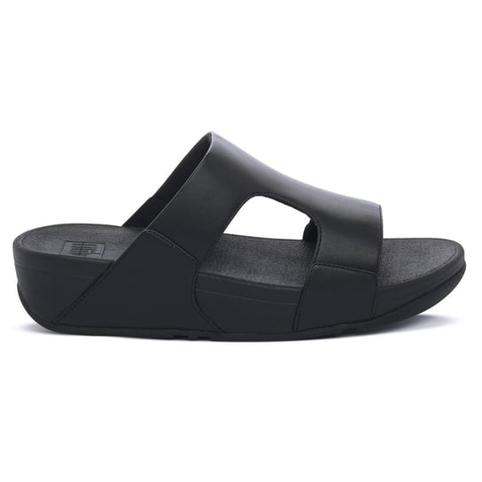 A4O090 FitFlop