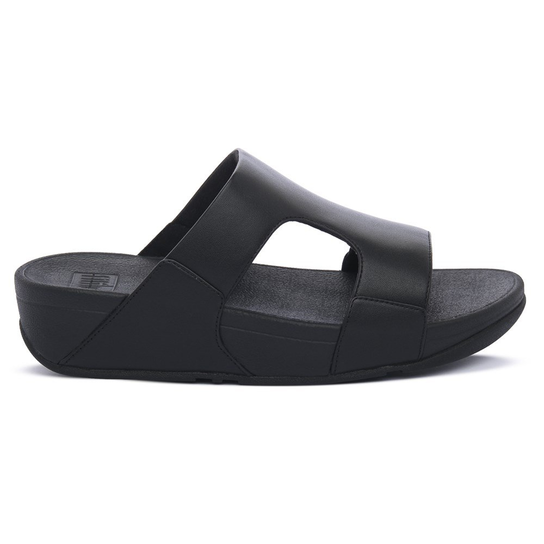 A4O090 FitFlop
