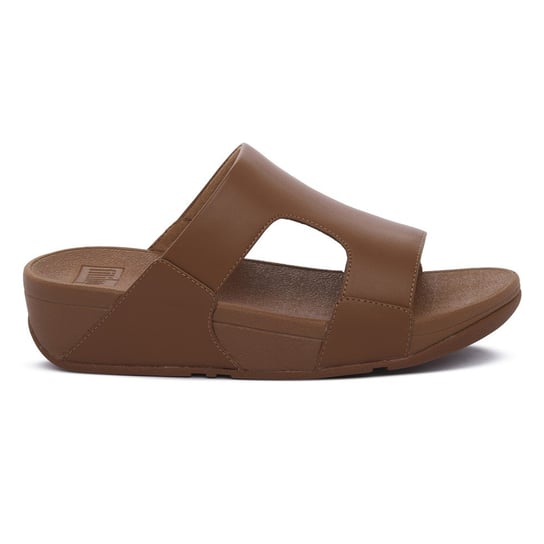 A4O592 FitFlop