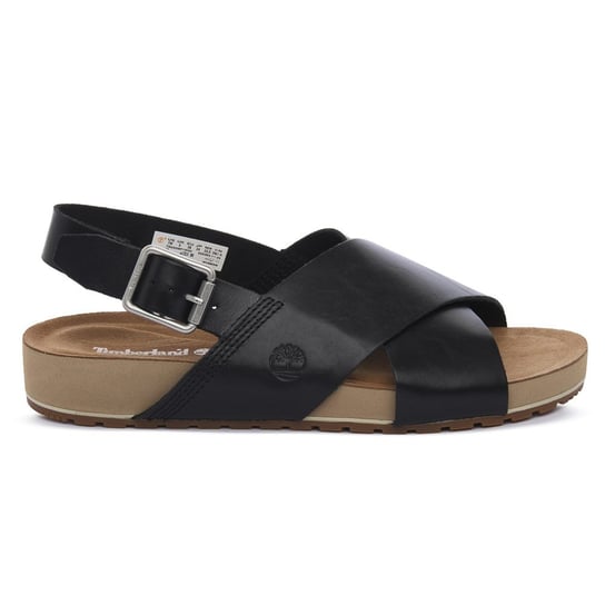 A5MF1W021 Timberland