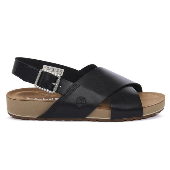 A5MF1W021 Timberland
