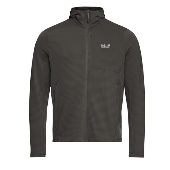 A65842F0302 Jack Wolfskin