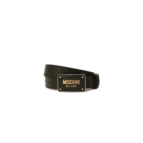 A801080011555 Moschino