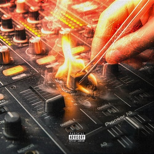 A9 Freestyle PARFFEM