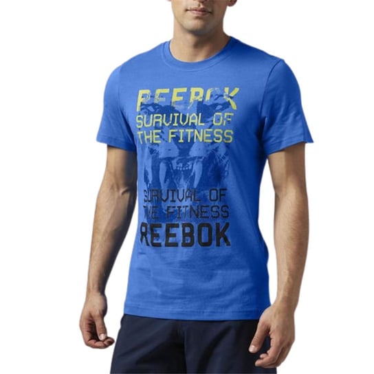 AA9310 Reebok