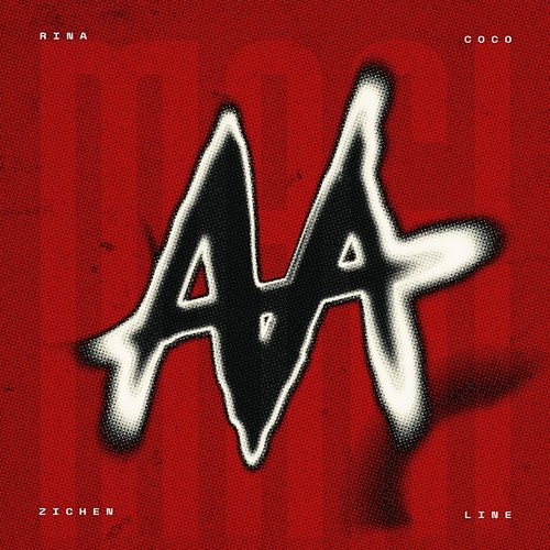 AAA Magi