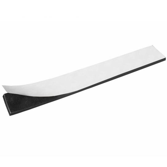 AABCOOLING TERMO-PAD 20x130x1mm 6 W/mK Z KLEJ-EM NA RADIATOR LED RAM SSD 3M TAŚMA CHŁODZENIE AABCOOLING