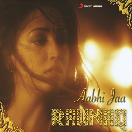 Aabhi Jaa A.R. Rahman, Kapil Sibal feat. Jonita Gandhi