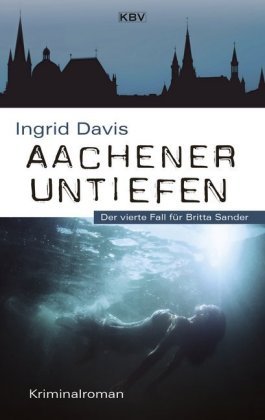 Aachener Untiefen KBV