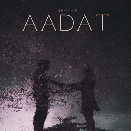 Aadat Sheikh