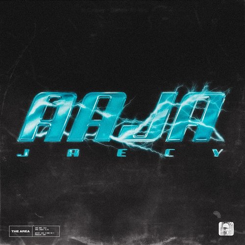 AAJA Jaecy