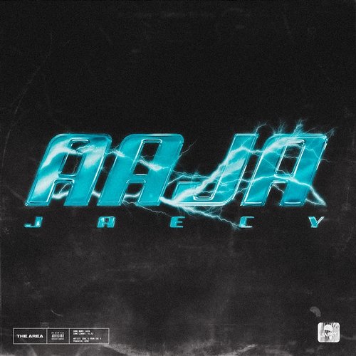 AAJA Jaecy