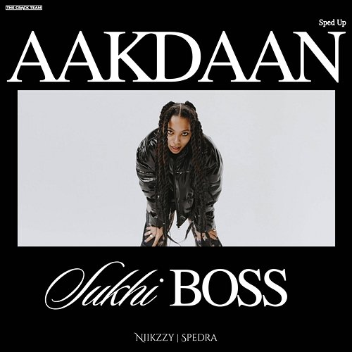 Aakdaan Niikzzy, Spedra, Sukhi Boss
