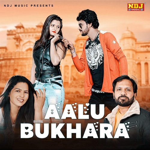 Aalu Bukhara Sushila Takhar, Subhash Fouji