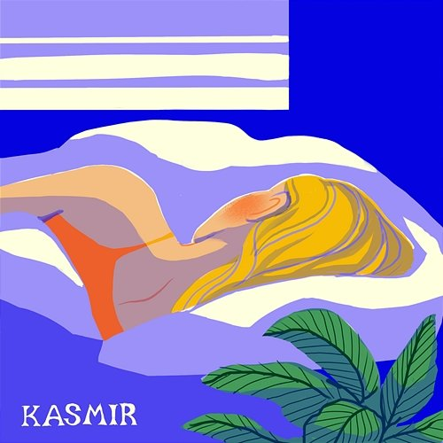 Aamu Kasmir