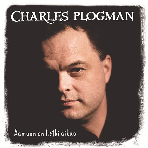 Elämäni nainen Charles Plogman