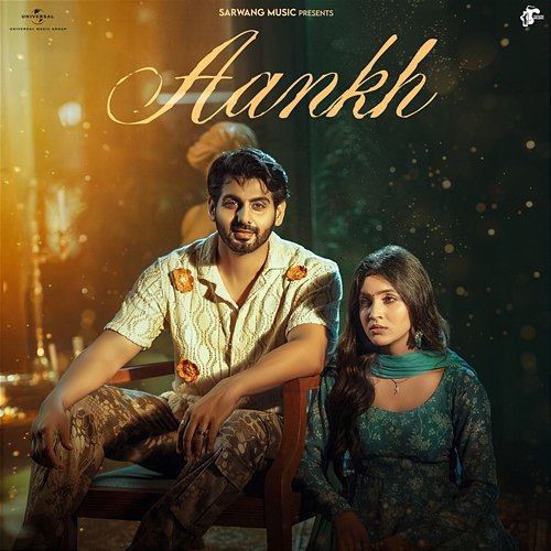 Aankh BINTU PABRA, Fakeer Music, Mahi Dhaka, UK Haryanvi