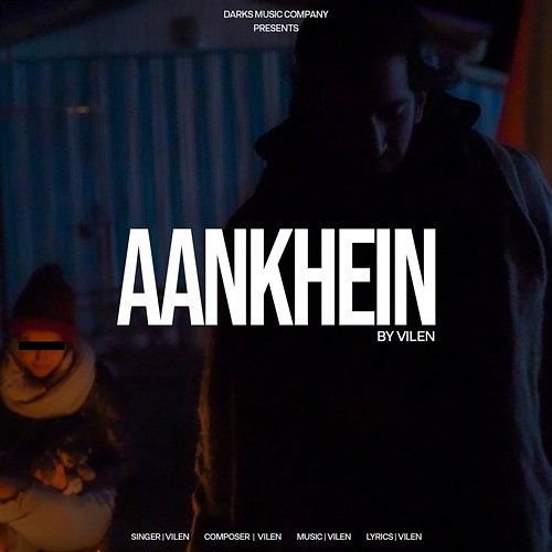 Aankhein Vilen