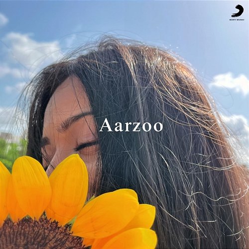 Aarzoo Iqlipse Nova