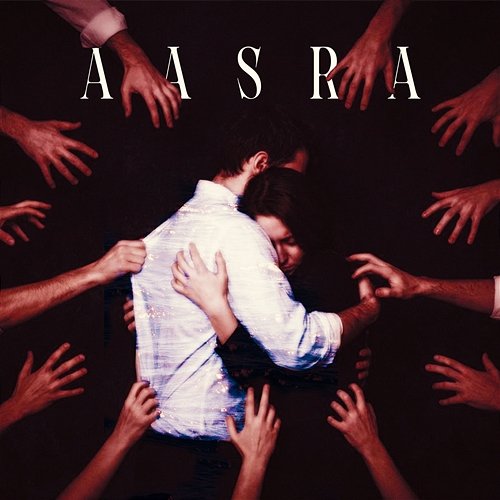 Aasra Manas Taneja, Baajewala, Rashim Anand