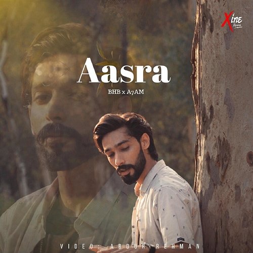 Aasra BHB Music, A7AM