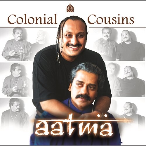 Mata Pita Colonial Cousins