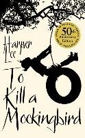 Ab 11. Schuljahr - To Kill a Mockingbird Lee Harper