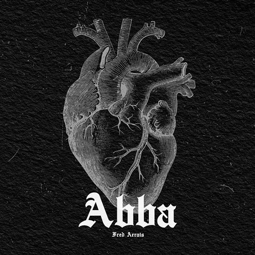 Aba (Abba) Fred Arrais