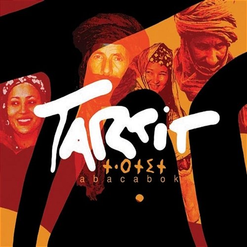 Abacabok Tartit