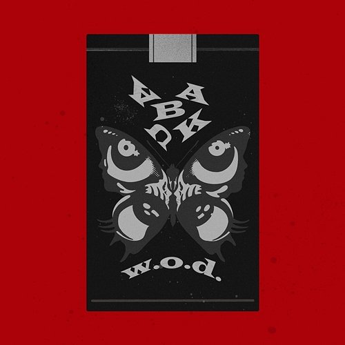Abaku W.O.D.