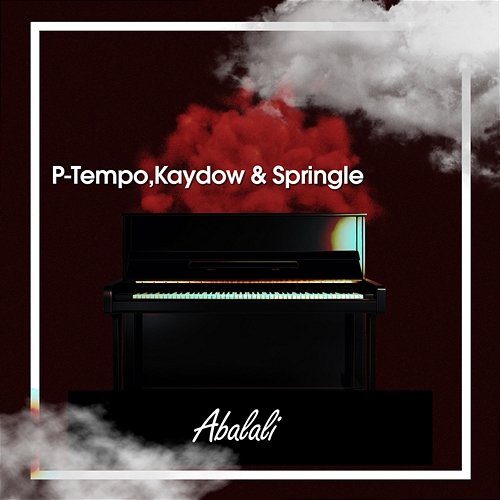 Abalali Kaydow P-Tempo Springle