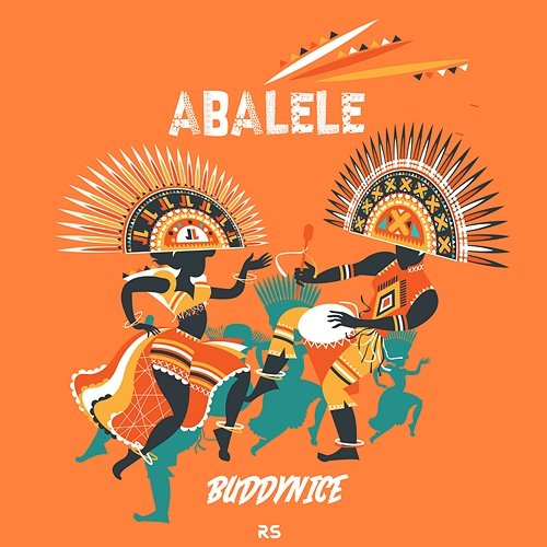 Abalele Buddynice