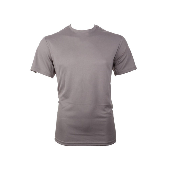 Aball Tee Karakal