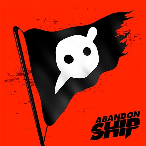 Abandon Ship Knife Party