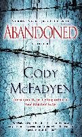 Abandoned Mcfadyen Cody
