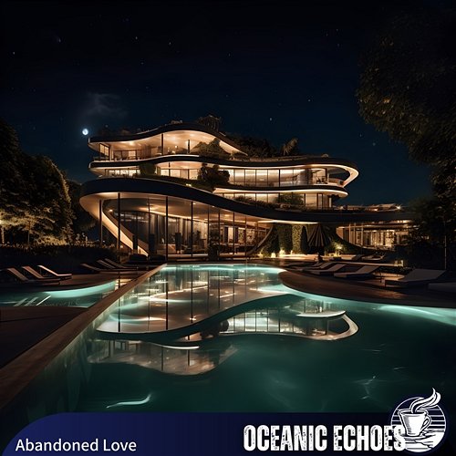 Abandoned Love Oceanic Echoes