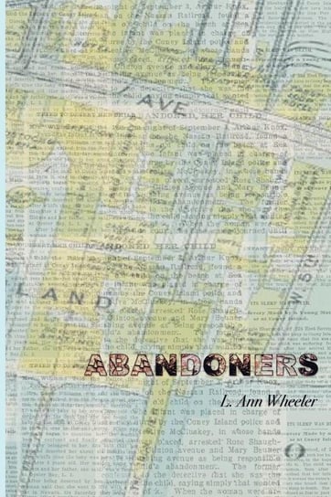 Abandoners Wheeler L. Ann