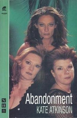 Abandonment Atkinson Kate
