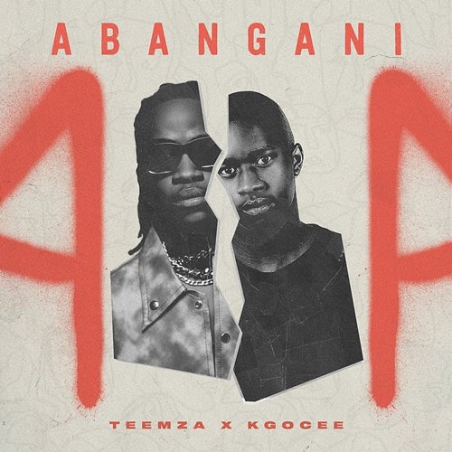 Abangani Teemza, Kgocee