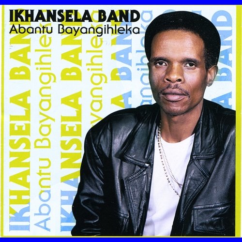 Abantu Bayangihleka Ikhansela Band