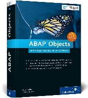 ABAP Objects Keller Horst, Kruger Sascha